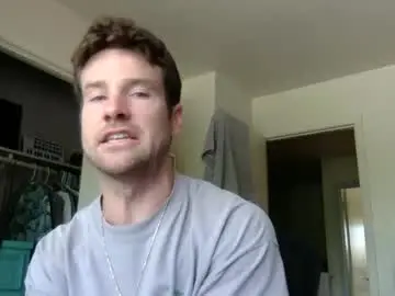 Chaturbate Nude Webcam of tantrichealing