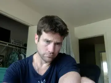 Chaturbate Free Live Porn of tantrichealing