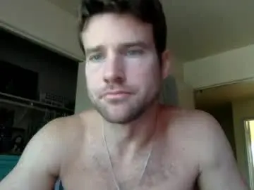 Chaturbate Best Webcam of tantrichealing
