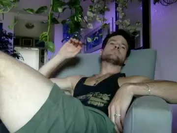 Chaturbate Best Webcam of tantrichealing