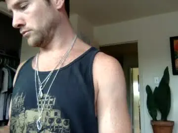 Chaturbate Free Live Porn of tantrichealing