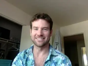 Chaturbate Nude Webcam of tantrichealing