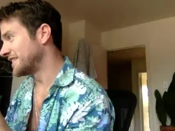 Chaturbate Adult Webcam of tantrichealing