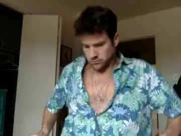 Chaturbate Watch Live Sex Cams of tantrichealing