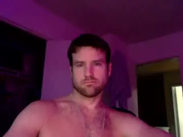 Chaturbate Adult Webcams of tantrichealing