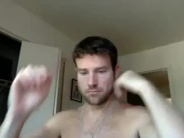 Chaturbate Free Porn Cam of tantrichealing
