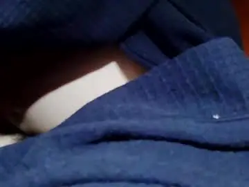 Chaturbate Live Sex Cam of tetuo2