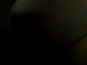 Chaturbate Adult Video Chat of tetuo2