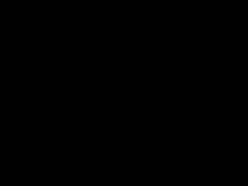 Chaturbate Free Porn Cam of tetuo2