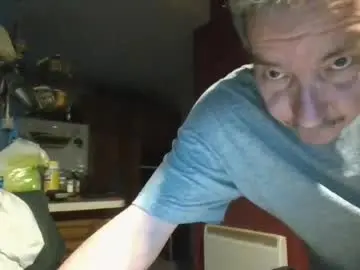 Chaturbate Live Sex of tetuo2