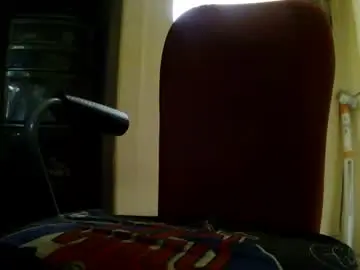 Chaturbate Free Live Porn of tetuo2