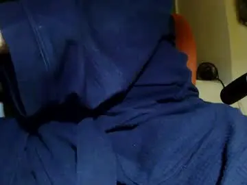 Chaturbate Watch Live Sex Cams of tetuo2
