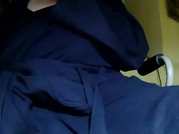 Chaturbate Private Sex Chat of tetuo2