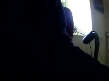 Chaturbate Sex Cam of tetuo2