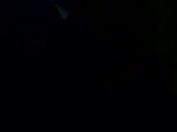 Chaturbate Sex Chat of tetuo2