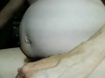 Chaturbate Adult Video Chat of tetuo2