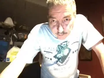 Chaturbate Free Live Porn of tetuo2