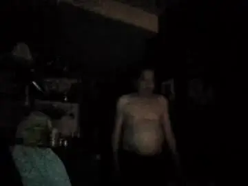 Chaturbate Live Sex Cam of tetuo2