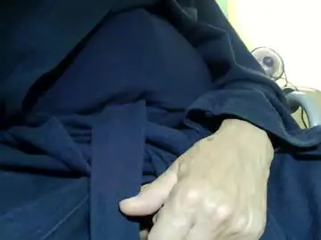 Chaturbate Best live sex cam show of tetuo2