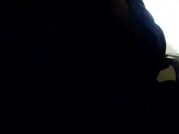 Chaturbate Live Porn of tetuo2