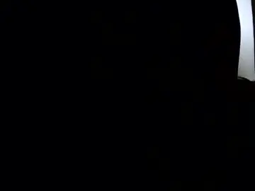 Chaturbate Best live sex cam show of tetuo2