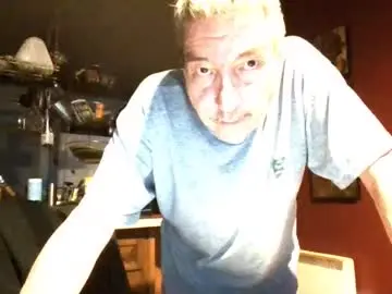 Chaturbate Private Sex Chat of tetuo2