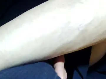 Chaturbate Free Live Porn of tetuo2