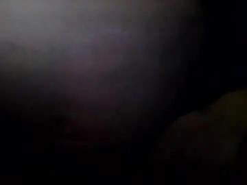 Chaturbate Best Webcam of tetuo2