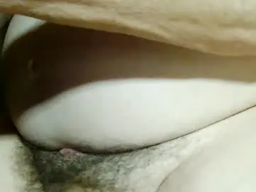 Chaturbate Adult Webcam of tetuo2