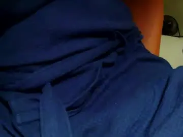 Chaturbate Watch Live Sex Cams of tetuo2