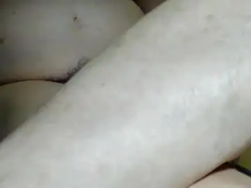 Chaturbate Watch Live Sex Cams of tetuo2