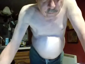Chaturbate Free Live Porn of tetuo2