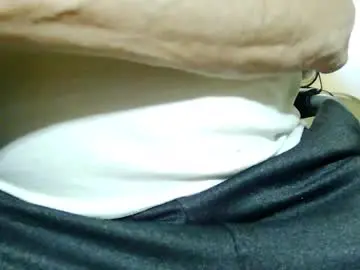 Chaturbate Watch Live Sex Cams of tetuo2