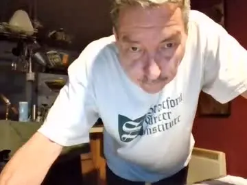 Chaturbate Adult Webcam of tetuo2