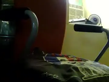 Chaturbate Best Webcam of tetuo2