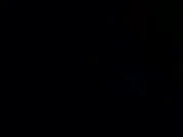 Chaturbate Live Sex Cam of tetuo2
