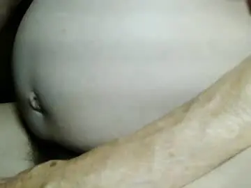 Chaturbate Adult Video Chat of tetuo2