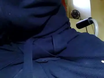 Chaturbate Sex Chat of tetuo2