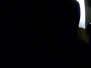 Chaturbate Sex Chat of tetuo2