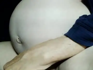 Chaturbate Sex Cam of tetuo2