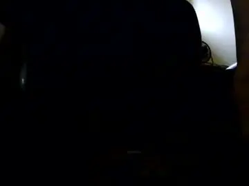 Chaturbate Live Porn of tetuo2
