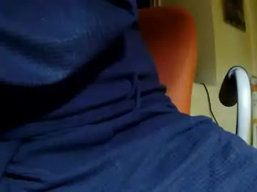 Chaturbate Private Sex Chat of tetuo2