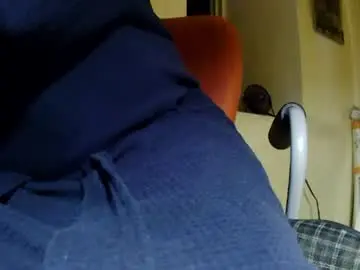 Chaturbate Watch Live Sex Cams of tetuo2