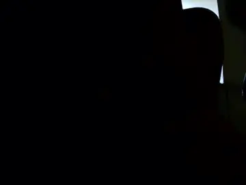Chaturbate Nude Webcam of tetuo2