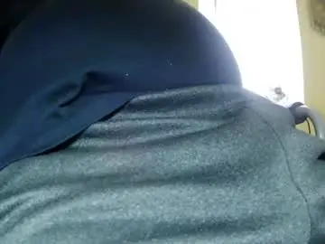 Chaturbate Live Porn of tetuo2