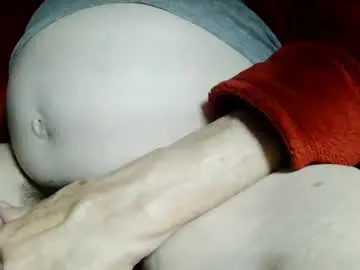 Chaturbate Best live sex cam show of tetuo2