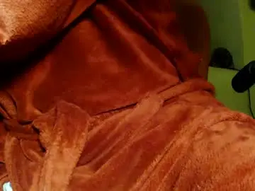 Chaturbate Best live sex cam show of tetuo2