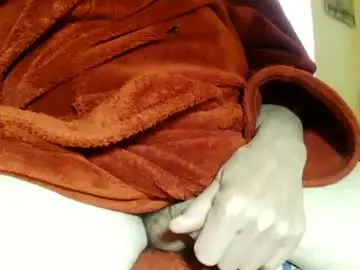 Chaturbate Live Sex of tetuo2