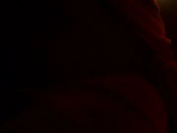 Chaturbate Best live sex cam show of tetuo2