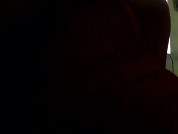 Chaturbate Sex Cam of tetuo2
